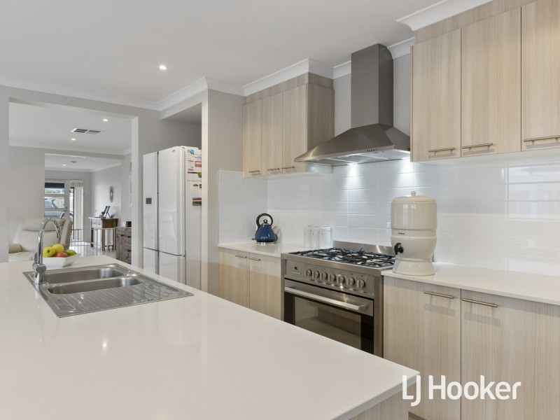 9 Langley Way, Wonthaggi VIC 3995