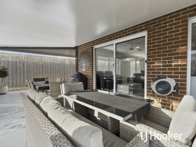 9 Langley Way, Wonthaggi VIC 3995