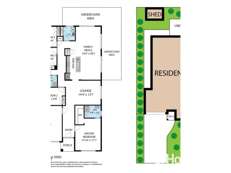 9 Langley Way, Wonthaggi VIC 3995