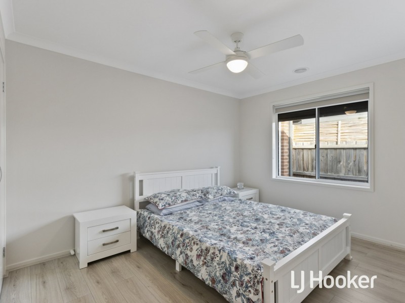 9 Langley Way, Wonthaggi VIC 3995