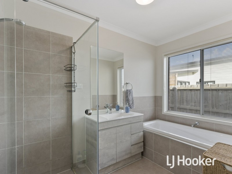 9 Langley Way, Wonthaggi VIC 3995