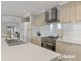 9 Langley Way, Wonthaggi VIC 3995