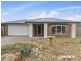 9 Langley Way, Wonthaggi VIC 3995