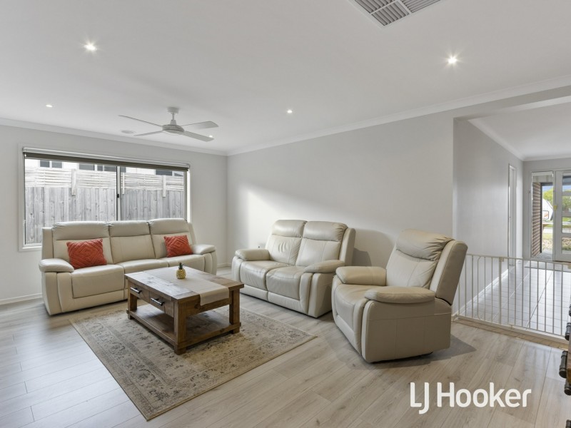 9 Langley Way, Wonthaggi VIC 3995