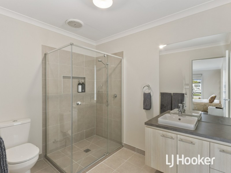 9 Langley Way, Wonthaggi VIC 3995