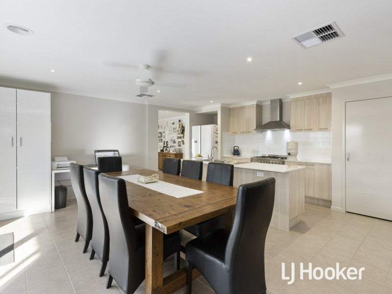 9 Langley Way, Wonthaggi VIC 3995