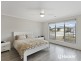 9 Langley Way, Wonthaggi VIC 3995