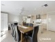9 Langley Way, Wonthaggi VIC 3995