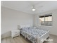 9 Langley Way, Wonthaggi VIC 3995