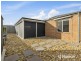 9 Langley Way, Wonthaggi VIC 3995