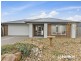 9 Langley Way, Wonthaggi VIC 3995
