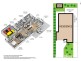 9 Langley Way, Wonthaggi VIC 3995