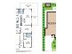 9 Langley Way, Wonthaggi VIC 3995