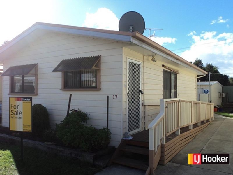 Wonthaggi VIC 3995
