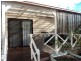 Wonthaggi VIC 3995