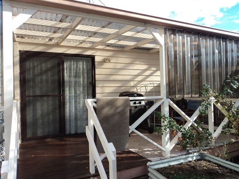 Wonthaggi VIC 3995