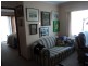 Wonthaggi VIC 3995