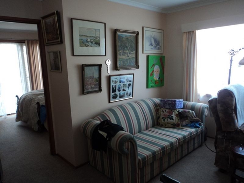Wonthaggi VIC 3995