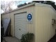 Wonthaggi VIC 3995