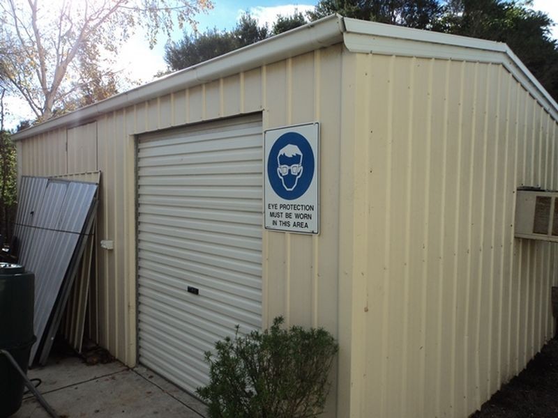 Wonthaggi VIC 3995