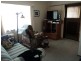 Wonthaggi VIC 3995