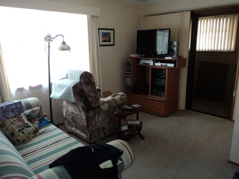 Wonthaggi VIC 3995