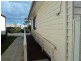 Wonthaggi VIC 3995