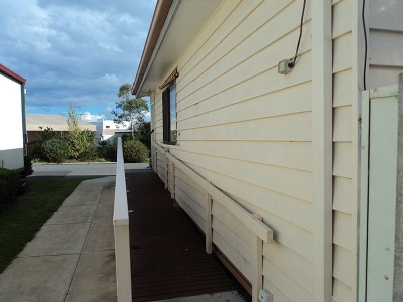 Wonthaggi VIC 3995