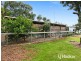 1 Dodd Street, Venus Bay VIC 3956
