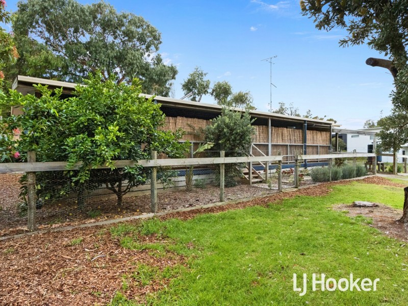 1 Dodd Street, Venus Bay VIC 3956