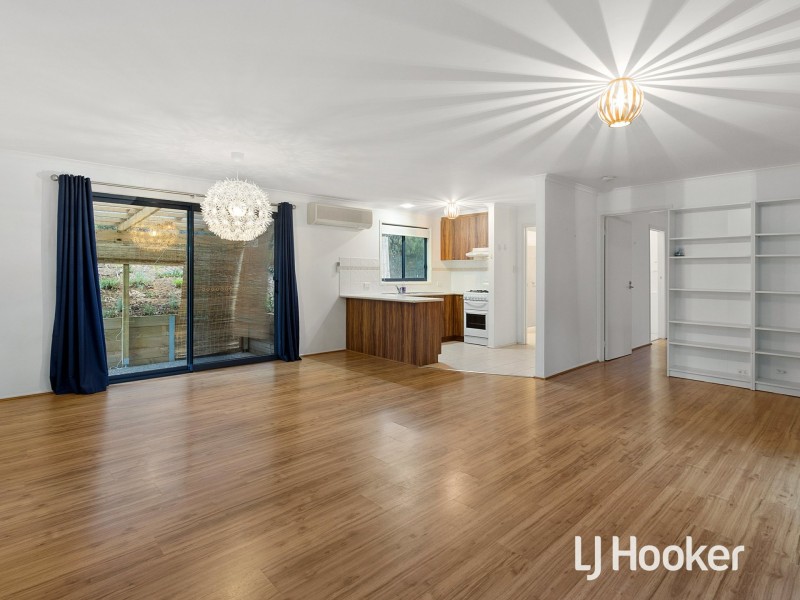 1 Dodd Street, Venus Bay VIC 3956