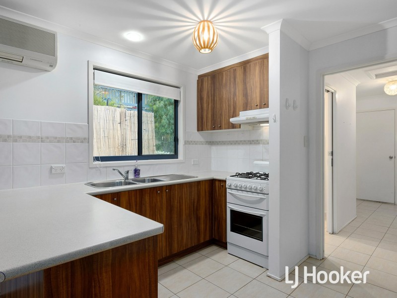 1 Dodd Street, Venus Bay VIC 3956