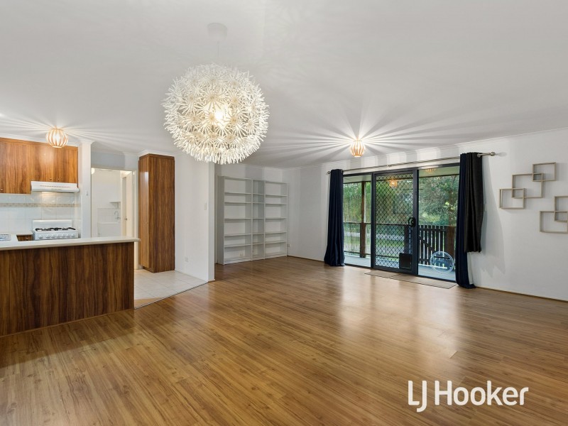 1 Dodd Street, Venus Bay VIC 3956