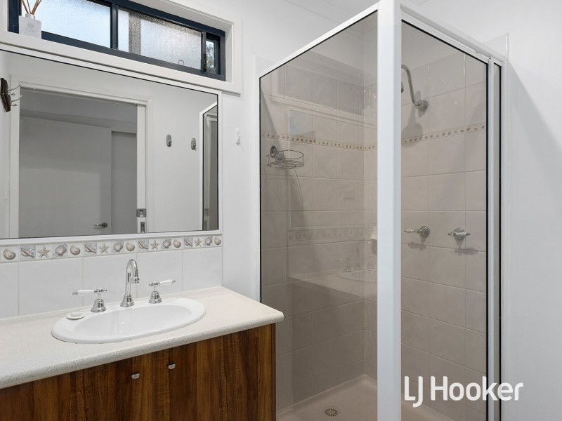 1 Dodd Street, Venus Bay VIC 3956