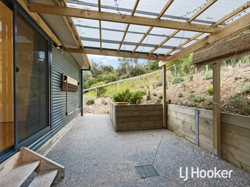 1 Dodd Street, Venus Bay VIC 3956