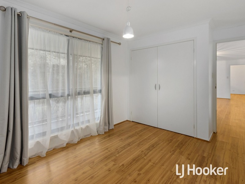 1 Dodd Street, Venus Bay VIC 3956