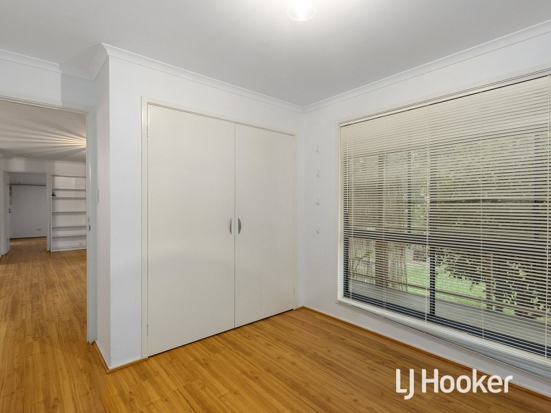 1 Dodd Street, Venus Bay VIC 3956