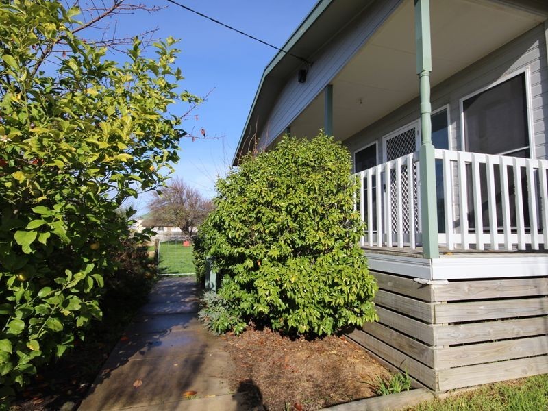 LOT 2 Dalyston, Glen Forbes Road, Dalyston VIC 3992