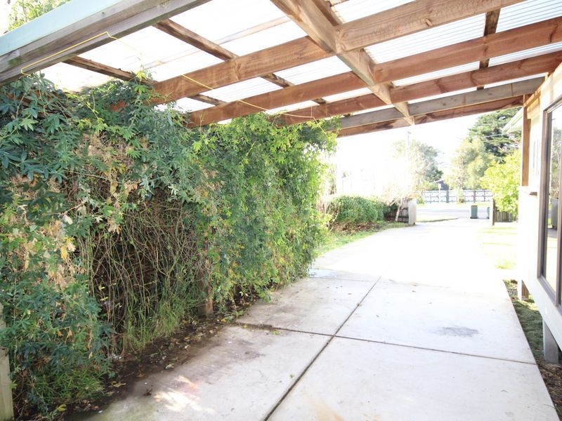 LOT 2 Dalyston, Glen Forbes Road, Dalyston VIC 3992