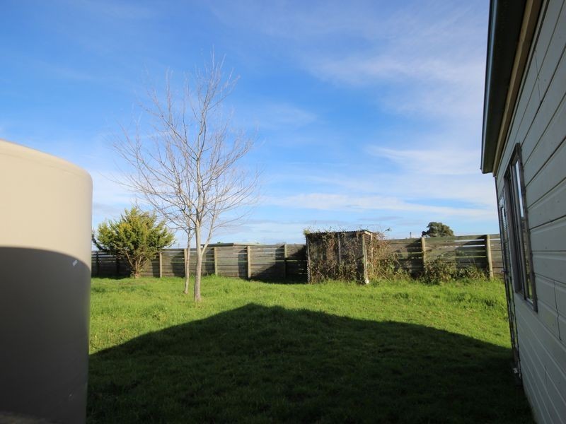 LOT 2 Dalyston, Glen Forbes Road, Dalyston VIC 3992