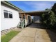 LOT 2 Dalyston, Glen Forbes Road, Dalyston VIC 3992