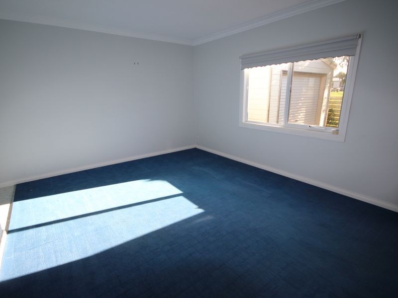 LOT 2 Dalyston, Glen Forbes Road, Dalyston VIC 3992