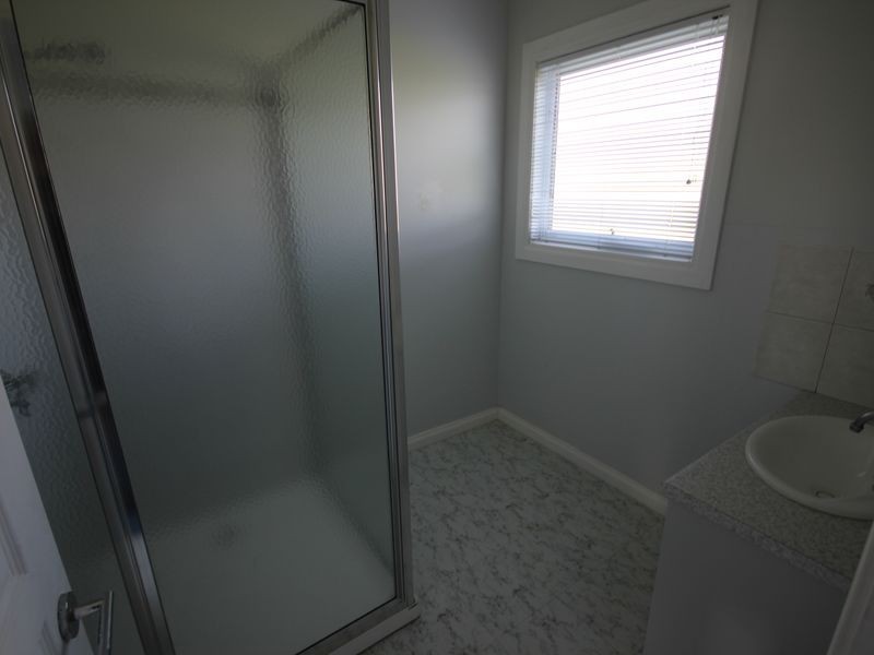 LOT 2 Dalyston, Glen Forbes Road, Dalyston VIC 3992