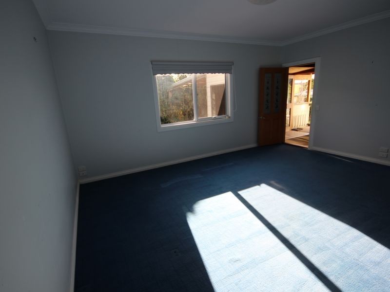 LOT 2 Dalyston, Glen Forbes Road, Dalyston VIC 3992