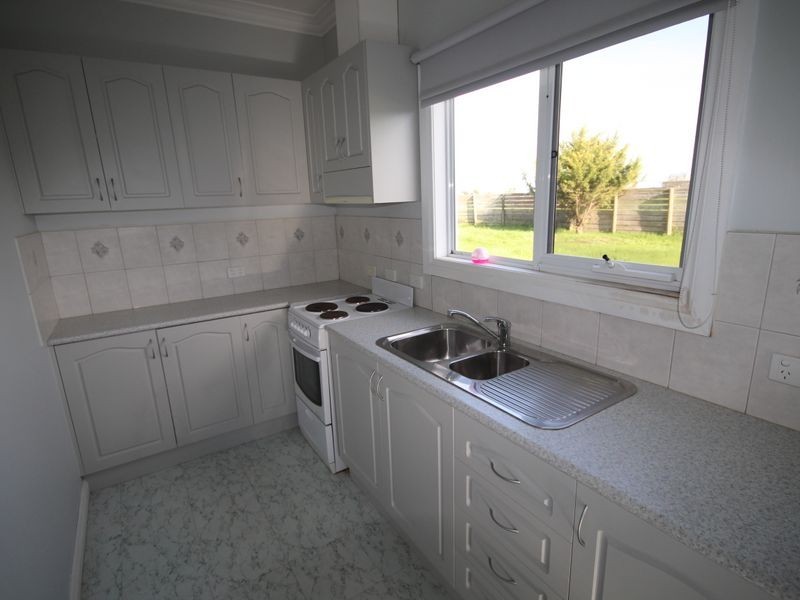 LOT 2 Dalyston, Glen Forbes Road, Dalyston VIC 3992