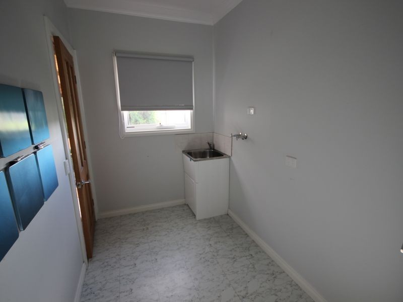 LOT 2 Dalyston, Glen Forbes Road, Dalyston VIC 3992