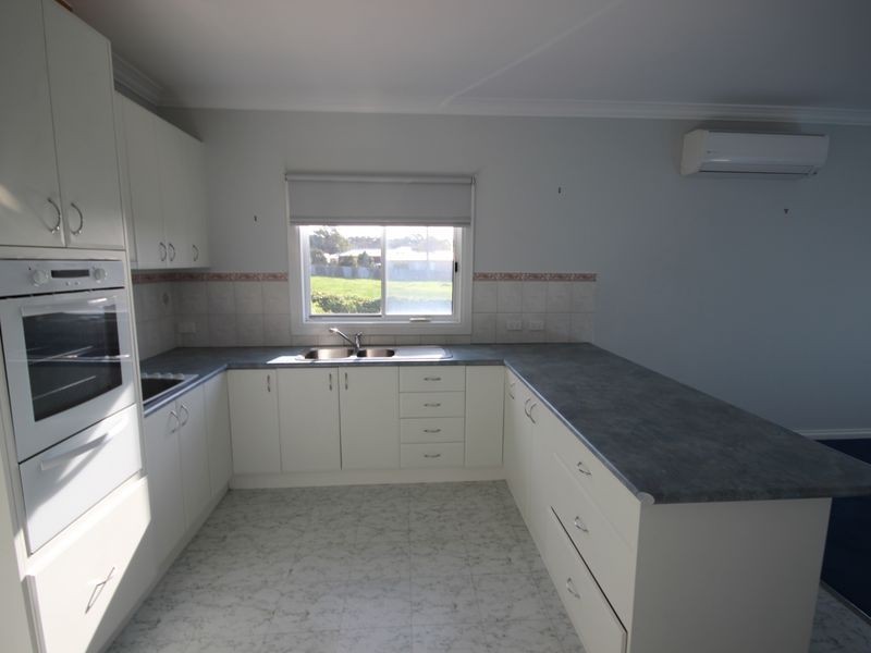 LOT 2 Dalyston, Glen Forbes Road, Dalyston VIC 3992