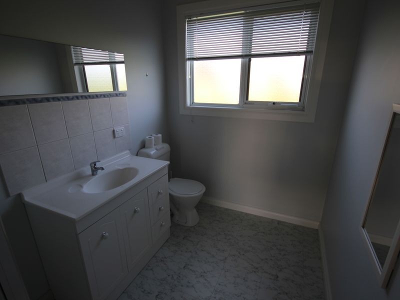 LOT 2 Dalyston, Glen Forbes Road, Dalyston VIC 3992