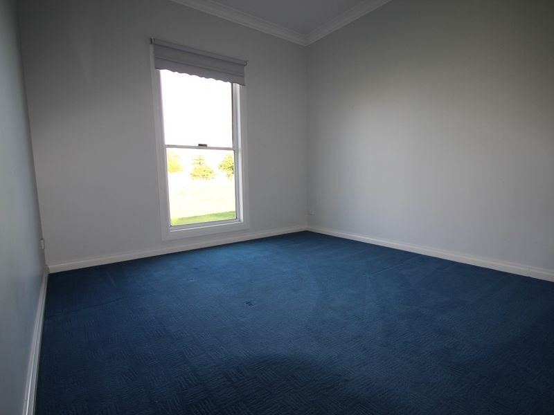 LOT 2 Dalyston, Glen Forbes Road, Dalyston VIC 3992