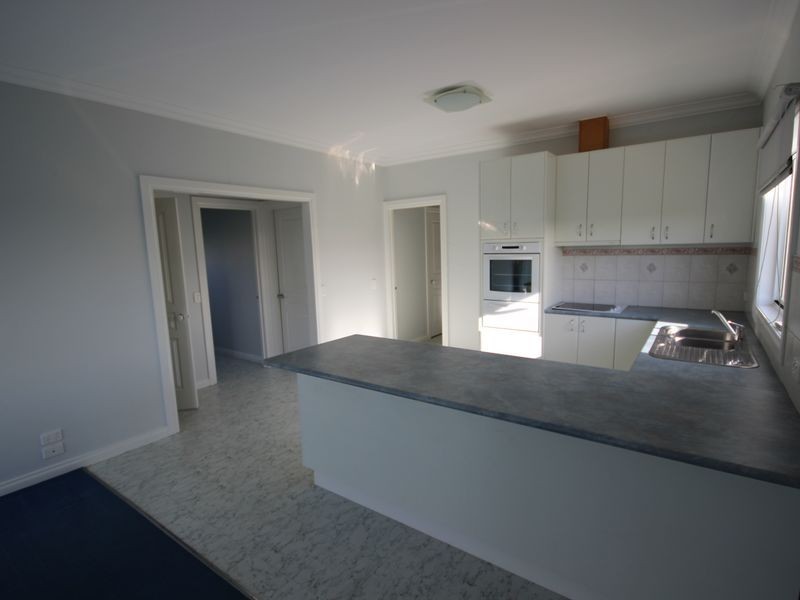 LOT 2 Dalyston, Glen Forbes Road, Dalyston VIC 3992